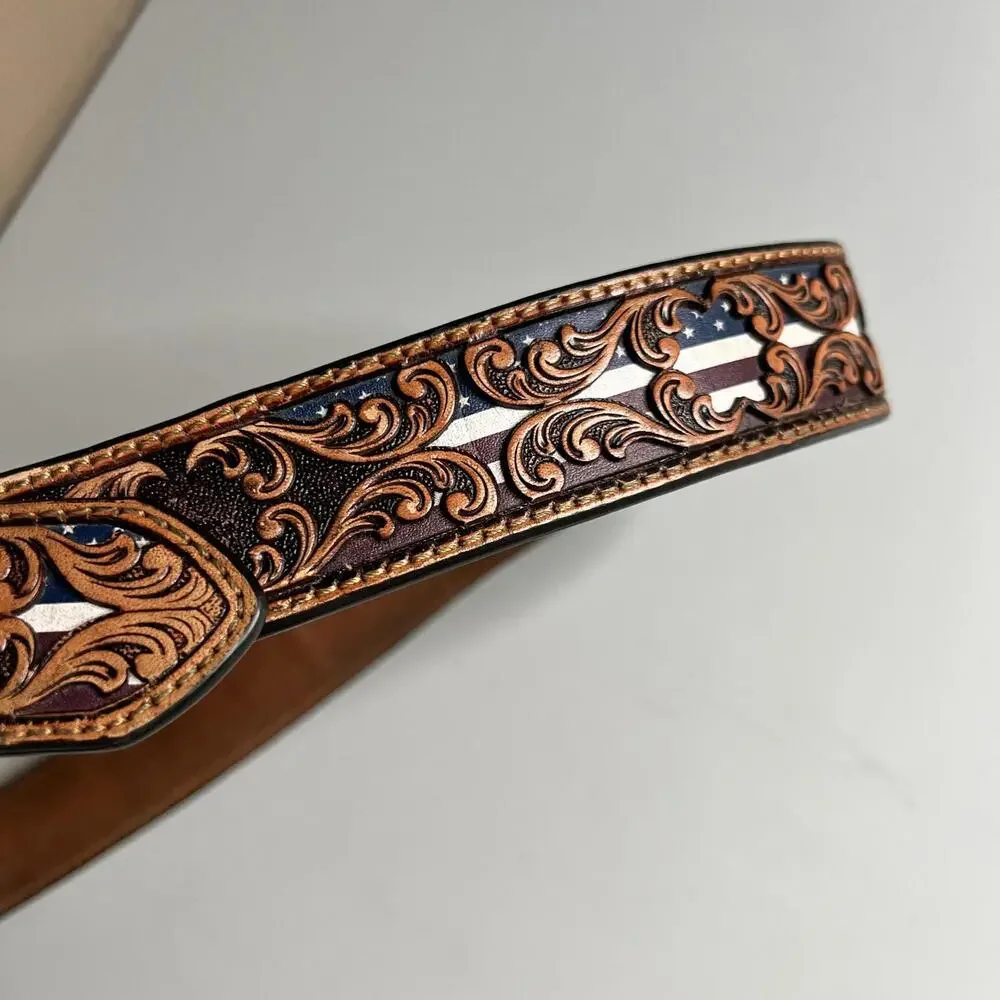 Montana Silversmiths brand montana